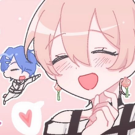 스さんのプロフィール画像