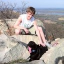 Jim Kauffman - @Jimhog85 - Twitter