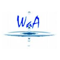 Water Alternatives (@waalternatives) 's Twitter Profile