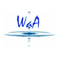 Water Alternatives(@WaAlternatives) 's Twitter Profile Photo