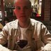 Ellis Thomas (@ellisthoma) Twitter profile photo Ellis Thomas (@ellisthoma) Twitter profile photo