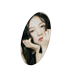 ✧ MS. LEIGHTON (@leialbrecht) Twitter profile photo ✧ MS. LEIGHTON (@leialbrecht) Twitter profile photo