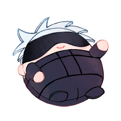 yama 𐑞(▀▀̮▀) M45bさんのプロフィール画像