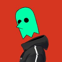 Pietras 👻 (@pietras_ky) 's Twitter Profile Photo