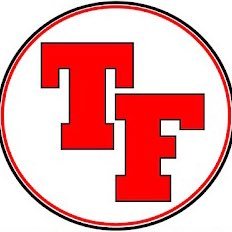Turkey Foot Middle School Profile