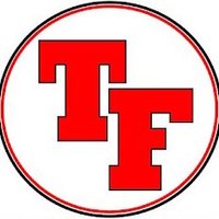 Turkey Foot Middle School (@footmiddle) 's Twitter Profile