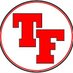 Turkey Foot Middle School (@footmiddle) Twitter profile photo Turkey Foot Middle School (@footmiddle) Twitter profile photo