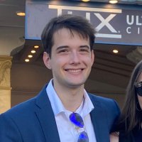 John Barnes (@johnbaernes) 's Twitter Profile