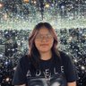 DaydreamerJoan's profile picture. Dinè | Let time be patient, let pain be gracious
