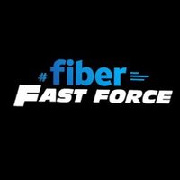 Fiber Fast Force (@fiberfastforce) 's Twitter Profile