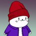 sealicious (@realsealicious) Twitter profile photo sealicious (@realsealicious) Twitter profile photo