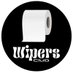 Wipers Club 🧻 | Minting Live (@WipersClubCNFT) Twitter profile photo