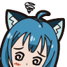 keshinomi_88pro's profile picture. プリキュアだよ。ハードウェアMIDI音源「CureSynth™」シリーズ

作ったもの→https://t.co/Ch3bTnKvOo
耳コピ動画→https://t.co/hLU1wibOLu