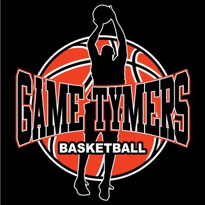 Coach Colin Jamerson - Program Director of GameTymers Basketball and Head Men’s Basketball Coach at El Camino HS in Woodland Hills @ecrchs