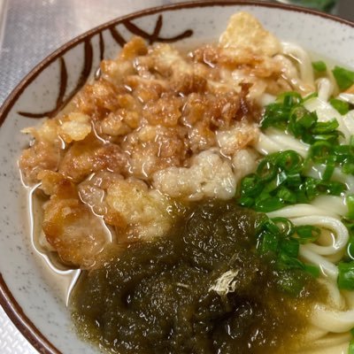 終活しつつぼちぼちミニマリスト生活へ移行中。InstagramがメインなのでこちらのTwitterは時々ツイートする程度。