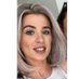 Bethan Flynn (@sltbethan) Twitter profile photo Bethan Flynn (@sltbethan) Twitter profile photo
