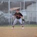 Lance Weitekamp (@lancew24) Twitter profile photo Lance Weitekamp (@lancew24) Twitter profile photo