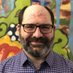 Ryan Price (@mryanprice) Twitter profile photo Ryan Price (@mryanprice) Twitter profile photo
