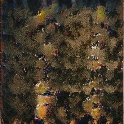 AprilWa01518440's profile picture. Love yourself instead of abusing yourself. $NOM