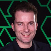 Liam Chivers (@liamop) 's Twitter Profile