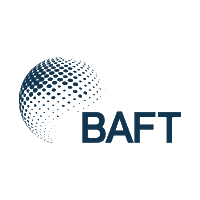 BAFT (Bankers Association for Finance and Trade)(@BAFT) 's Twitter Profile Photo