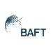 BAFT (Bankers Association for Finance and Trade) (@BAFT) Twitter profile photo
