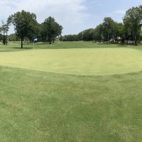 Graham Kornmeyer CGCS (@grahamkornmeyer) 's Twitter Profile
