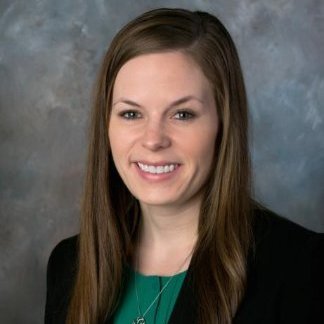 itsdschmidt's profile picture. 