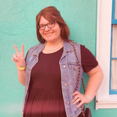 xtinamorse's profile picture. I love mashed potatoes, the Mighty Ducks movies, everybody, and television. Aspiring retiree.