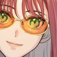 林倉吉さんのプロフィール画像