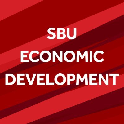 EcoDev_SBU Profile Picture