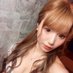 N (@i_7o9) Twitter profile photo N (@i_7o9) Twitter profile photo