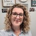 Shannon Gillespie (@sgillespie81) Twitter profile photo Shannon Gillespie (@sgillespie81) Twitter profile photo