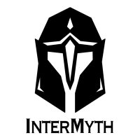 InterMyth (@intermyth_) 's Twitter Profile