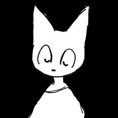 Sebunさんのプロフィール画像