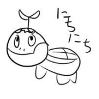 Niiii487's profile picture. Valo Niche#4877 ｜ OW Niche#11558｜ タルコフ Niche_｜