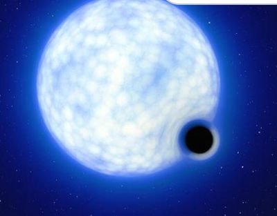 StreetPundit001's profile picture. #StreetPundits & Crew,Hear directly from Sport(Foottball)enthusiastic fans showing their diehard support while talking Sport on the street,it is fun unlimited!