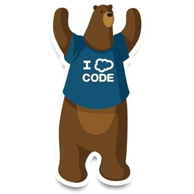 Gauryasfdc's profile picture. 