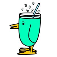 西田直哉 (@penguinbath) Twitter profile photo