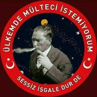 Emir Alikoçistifa (@hazretiemirr) 's Twitter Profile