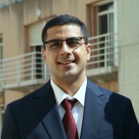Anis Ismail (@anis__ismail) 's Twitter Profile