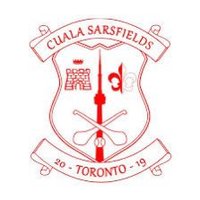Cuala Sarsfields ๐ฎ๐ช ๐จ๐ฆ (@cualasars) 's Twitter Profile Photo Cuala Sarsfields ๐ฎ๐ช ๐จ๐ฆ (@cualasars) 's Twitter Profile Photo