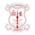 Cuala Sarsfields 🇮🇪 🇨🇦 (@cualasars) Twitter profile photo Cuala Sarsfields 🇮🇪 🇨🇦 (@cualasars) Twitter profile photo