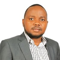 David Nyaga (@dn_nyaga) 's Twitter Profile Photo David Nyaga (@dn_nyaga) 's Twitter Profile Photo