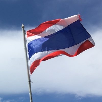 KatteniThailand Profile Picture