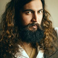 Sky Cheema (@skycheema) 's Twitter Profile Photo