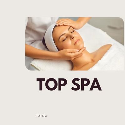 أخصائي مساج جدة
snap: topspa22
وات ساب : 0562337930