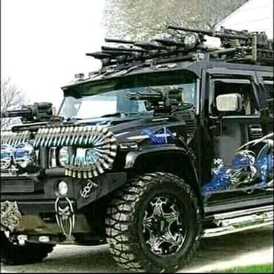 KKaydaz's profile picture. What happens in vegas remains in vegas