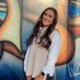 Madison Averett (@madisonaverett) Twitter profile photo Madison Averett (@madisonaverett) Twitter profile photo