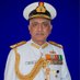 VAdm Girish Luthra (Retd) (@girish_luthra) Twitter profile photo VAdm Girish Luthra (Retd) (@girish_luthra) Twitter profile photo